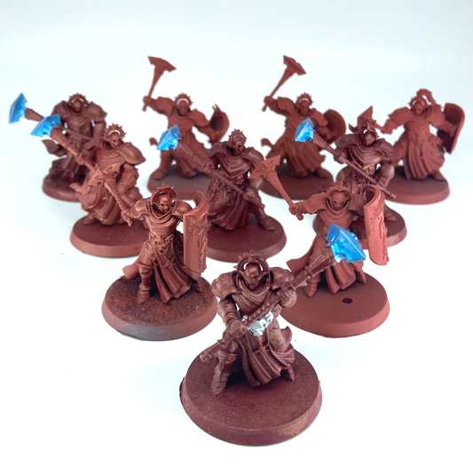 247b1eee-1479-4173-857e-bf3a8533bee9