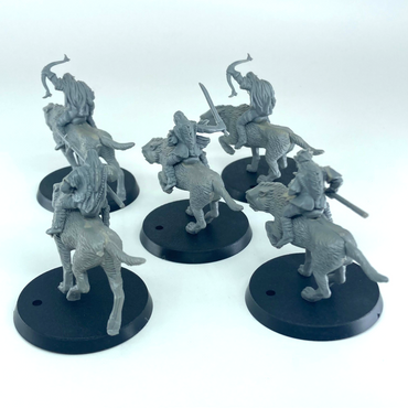 247c21bc-ccc4-44e3-97b7-bbaea9c46f19