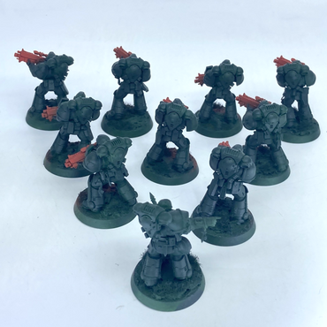 247c62ea-fbde-44dc-a9b9-f92cb1ca4ab6