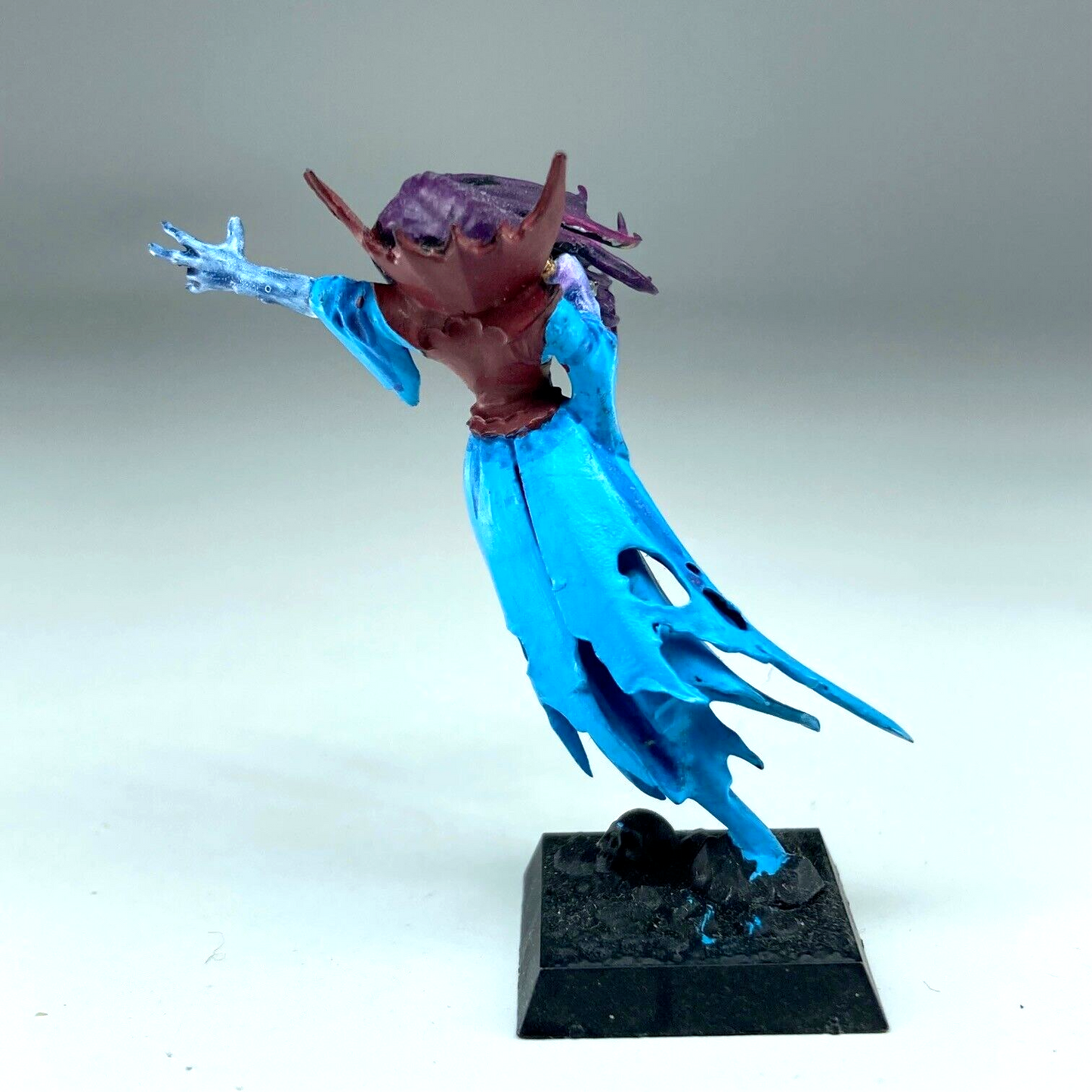 247d12c1-3d17-4428-bfda-6af3130608a6