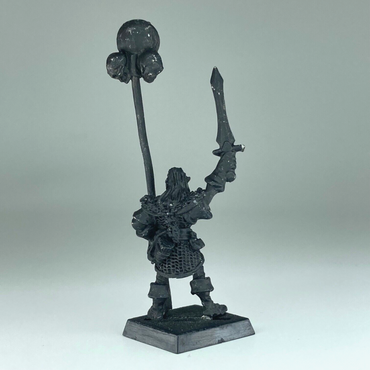 247dd1e3-f87d-47a7-81af-c9f84990af00