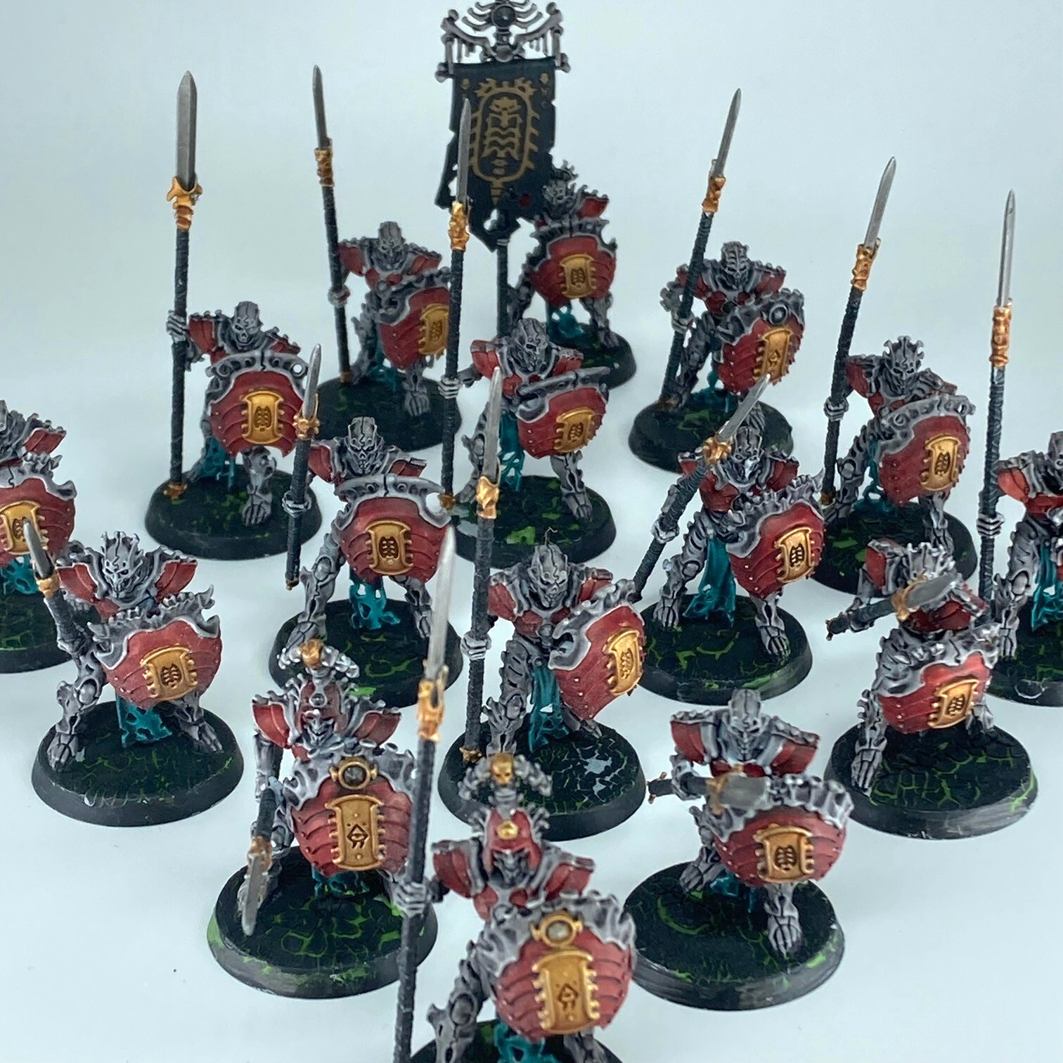 247f2993-c653-46df-aef9-9bd48dcf0cfa