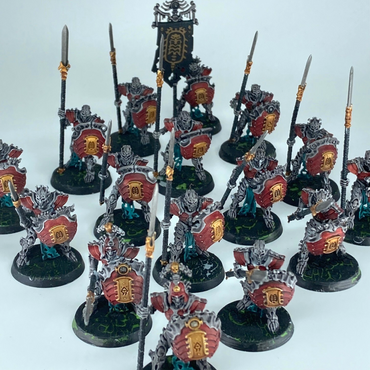 247f2993-c653-46df-aef9-9bd48dcf0cfa