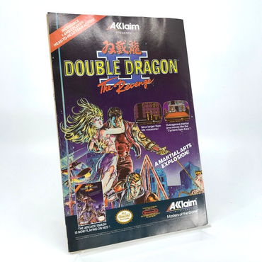 24829b95-8bf0-452a-95fb-53af127c1c2a