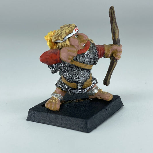 2482b812-c890-48d3-9c31-7d87b1b8bc8b