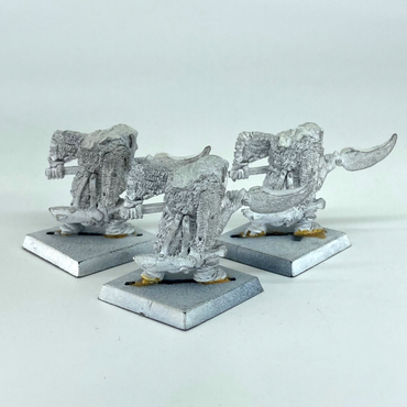 24866536-e064-497e-b0d8-65a8d564a921