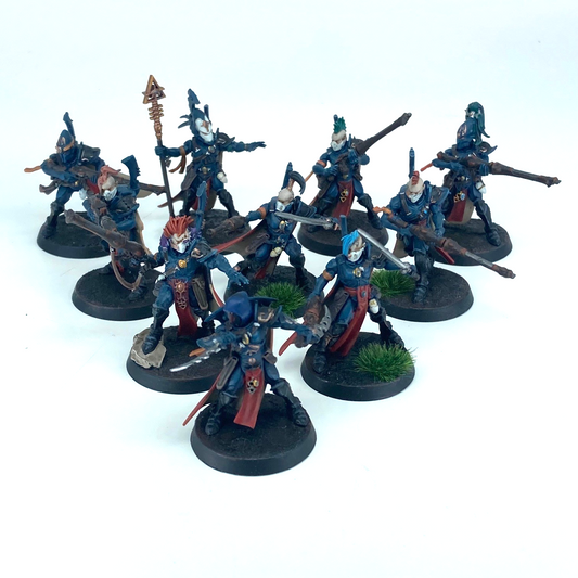 248a9d34-4f28-4c23-a91f-3f315bb4b7ce