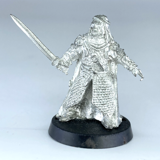 248ba6a7-e1a6-4557-a278-8bae329e98ab