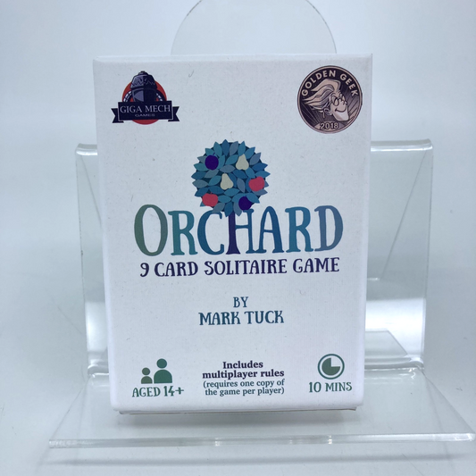 248d7f57-c19f-47df-a69a-9322449c7c43