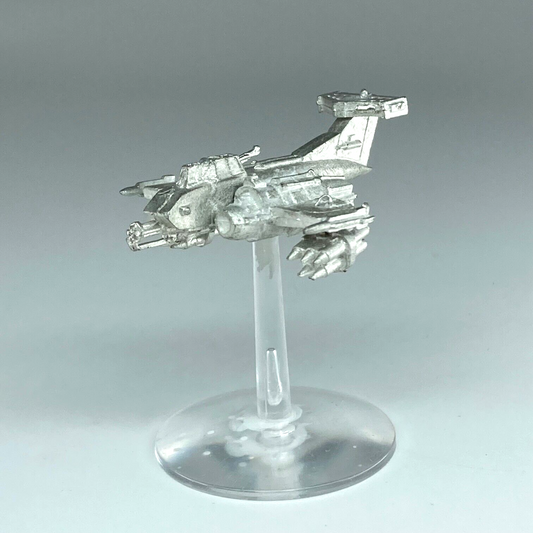 24940aac-a81e-4891-8b39-df950ca944c2