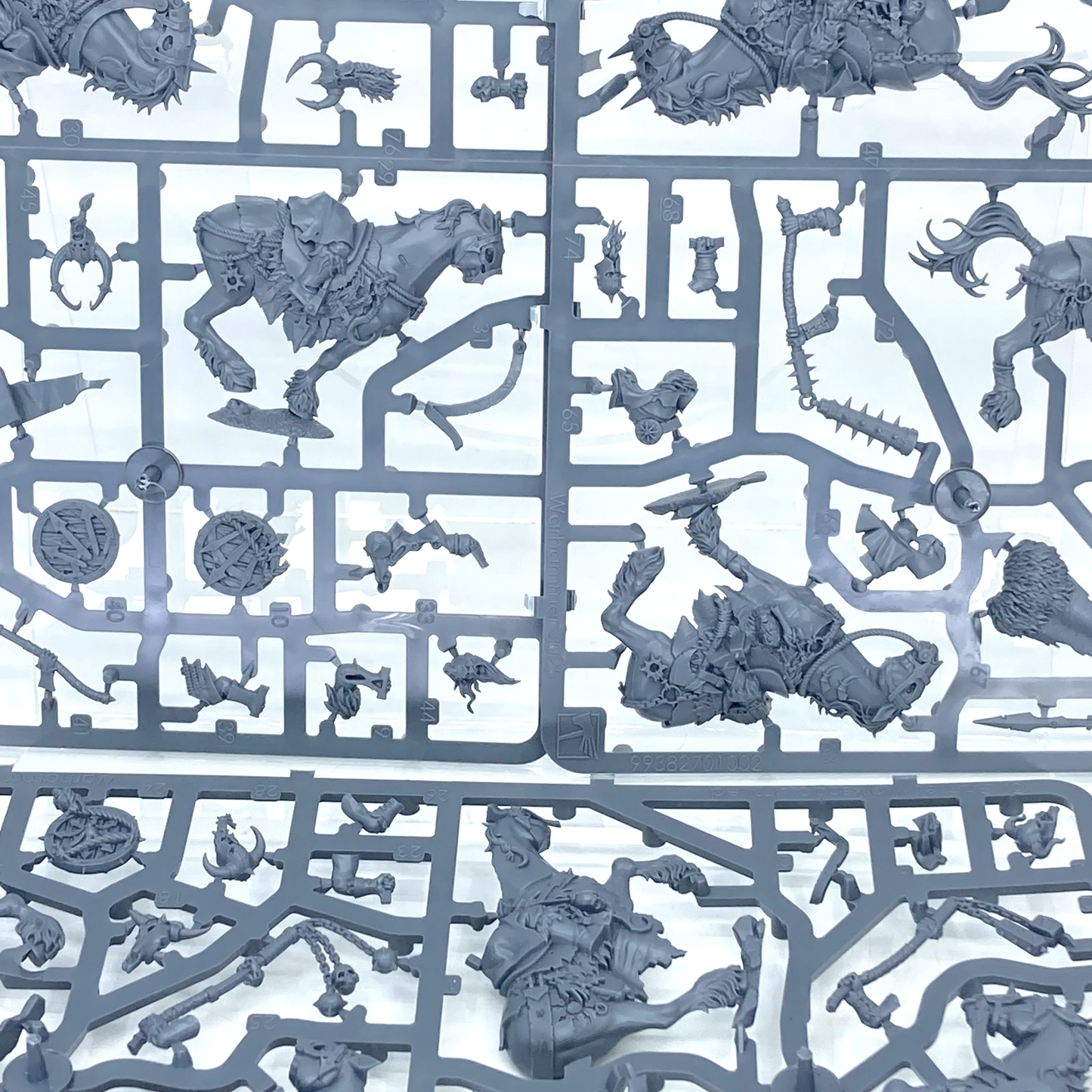 24959b31-e408-4dae-81fc-a5613a3a0168