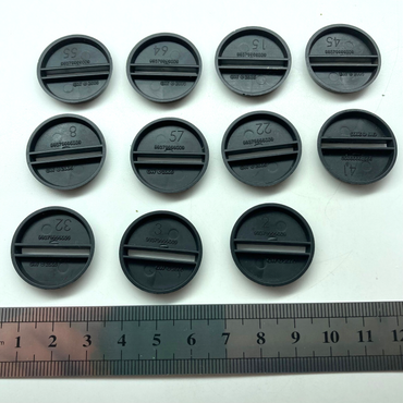 2496d757-0b4f-4d26-8200-2555524917c4