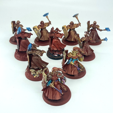 24980f9f-1efa-4815-99c5-b6404955384b