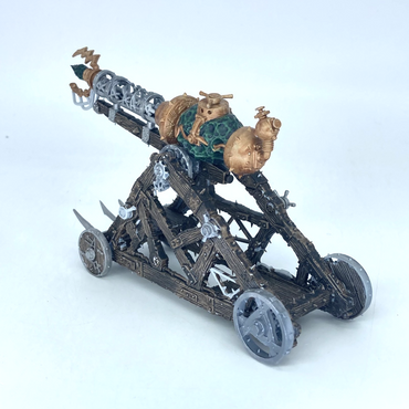 249a9bdd-e186-4c11-aa3d-65b2935cab38