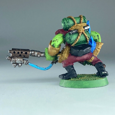 249b57ba-cdc3-454c-8572-2b51adf8ffdd