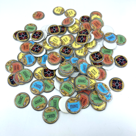 249b8806-2235-4192-85d2-92742187c00e