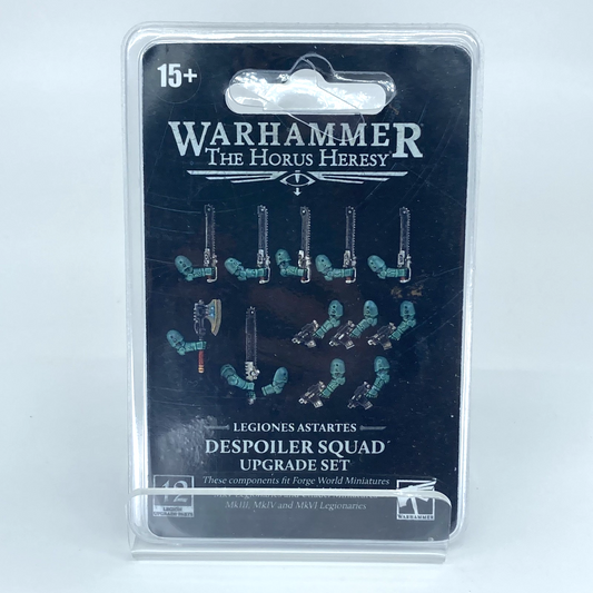 249e1953-355b-4f38-9b5d-9845dad7b036