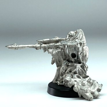 24a27b93-e8ce-4fde-a5dc-543a8b0806ec