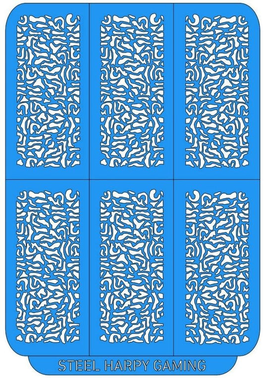 24a2a857-bf17-40d7-b060-6834326c8ba1