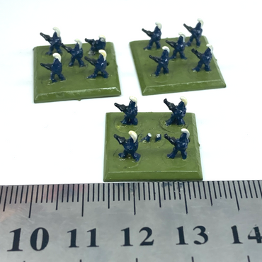 24a3c016-519b-4072-9328-2a4e8a0fbdb4