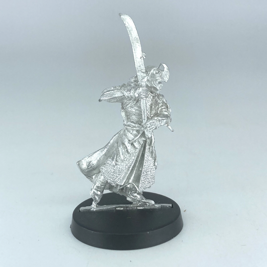 24a414be-faaa-452b-96db-ad6220bf5e75