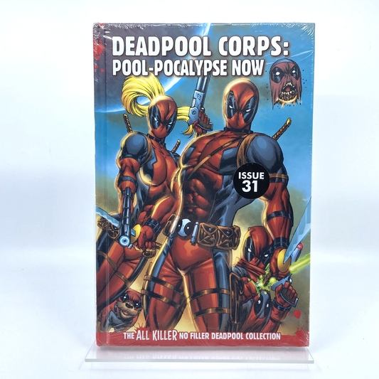 24a4a6ed-e2a9-401f-8612-335c92a4ac7b