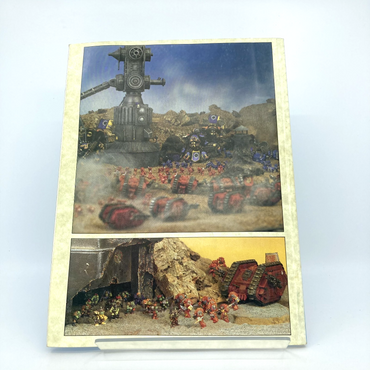 24a4e83c-cbe4-45a0-acbe-45685dac0f89