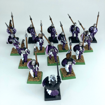 24a59d67-53b4-4557-baad-6af5073dc60a