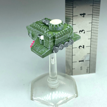 24a5eef8-8f68-47d3-842c-3eb89ecb67dc