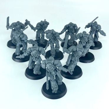 24a86d30-d79b-4206-b7c5-5dbf5f535c6a