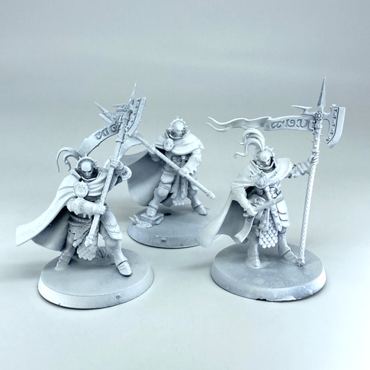 24a8ddb8-559c-4f19-b6a8-175545cccfbe