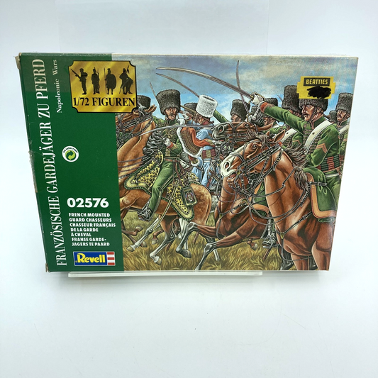 24a92871-46b0-4912-b1e9-1fb10b4c93da