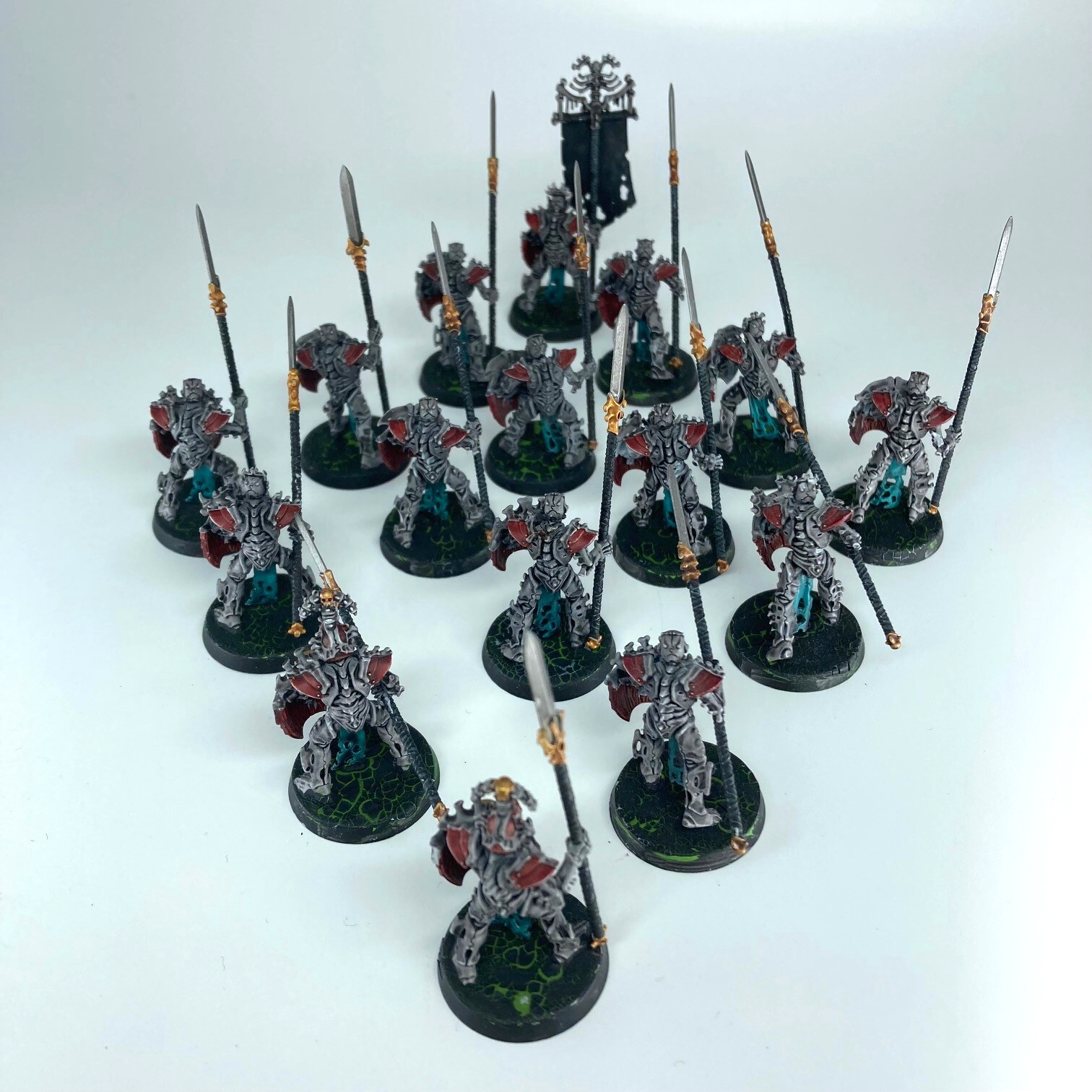 24a94f8c-50a7-4923-96c5-8e07ef1eeee0