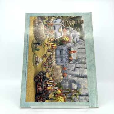 24a9e4af-87a8-449d-82b6-12b0822054a3