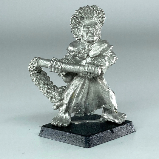 24adb0c2-0164-4a79-b5a0-df4b6cd26217