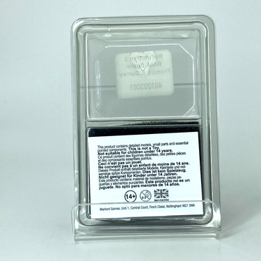 24ae29dd-9148-47c0-a40c-240c621175f1