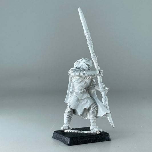 24b24251-1502-48a1-8685-cce205dbcb4a