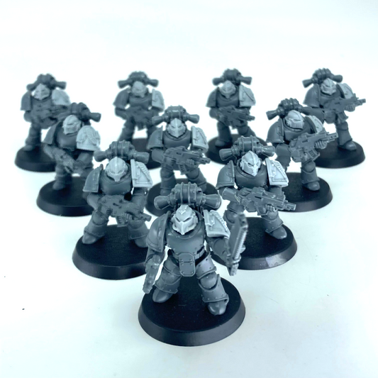 24b2bd01-0942-4739-93b5-b91101567b3c