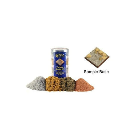 24b5a9df-99b2-4f03-b3ed-a83b56b83bd6