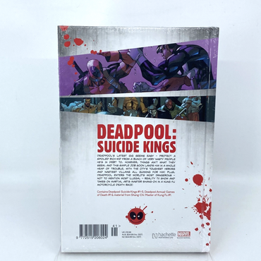 24b9fb38-c18e-4eec-bcbb-73b196be6b81