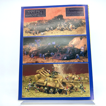 24bff0f0-1abc-4b2f-b2ac-73ed53b682db