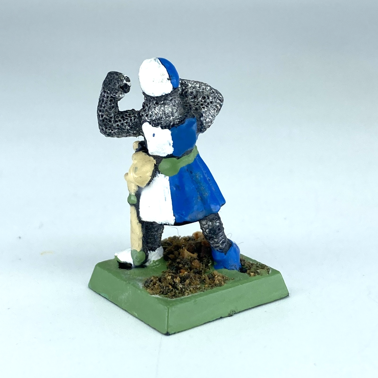 24c0abc9-b1fa-4ec5-bd29-8143babd2ba8