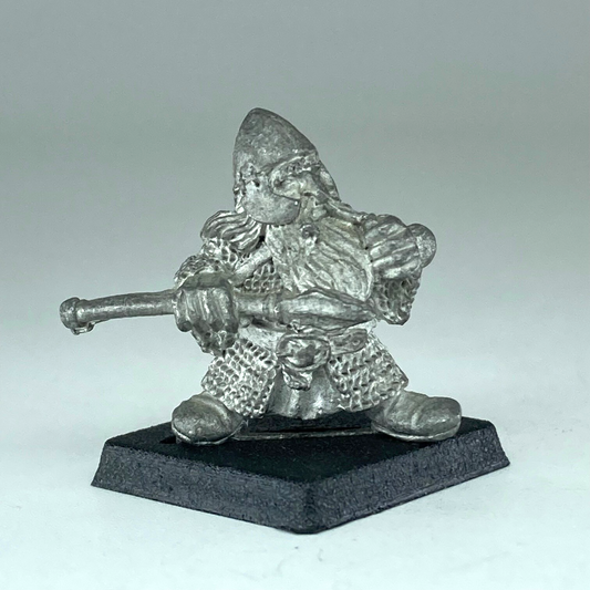 24c2c542-afd8-437c-a35e-e92d00c05396