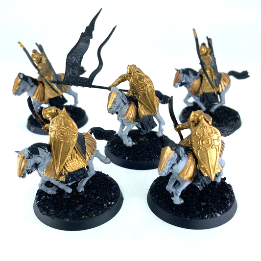 24c302fd-5176-42c9-af57-5f518f130a71