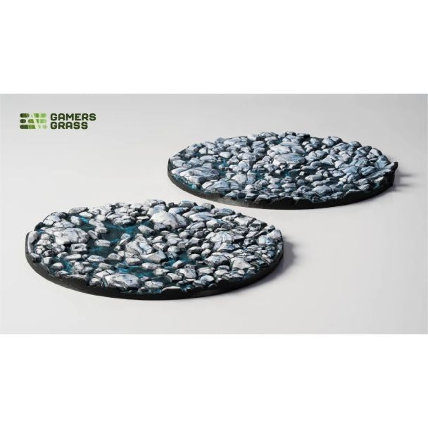 24c3d475-acc2-4108-8fb2-b2911d328e9b