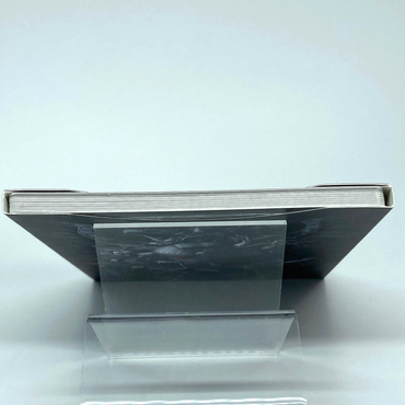 24c7b9ad-ad03-40a7-90e1-f40098a06d4b