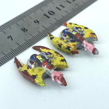 24c8f2e3-3984-4940-805e-431836395777