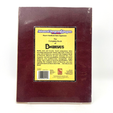 24caf9e7-b3fa-4340-b81e-f3b85528de8e