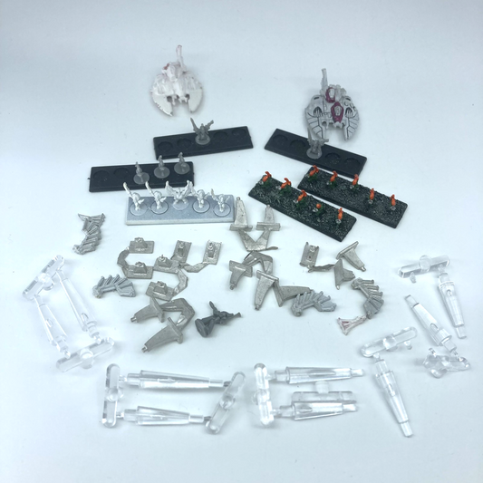 24cc68c0-c75d-481a-b541-fb42bd695314