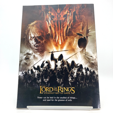 24ce1170-27a9-4b17-9f79-42d0913a54d5